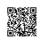 SIT9120AI-2CF-XXS133-333000Y QRCode