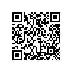 SIT9120AI-2CF-XXS133-333333X QRCode