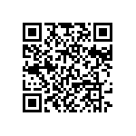 SIT9120AI-2CF-XXS148-351648Y QRCode