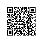 SIT9120AI-2CF-XXS155-520000T QRCode