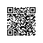 SIT9120AI-2CF-XXS166-660000T QRCode