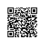 SIT9120AI-2CF-XXS74-250000T QRCode