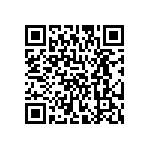 SIT9120AI-2D-25E QRCode