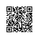 SIT9120AI-2D1-25E100-000000T QRCode