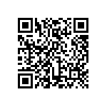 SIT9120AI-2D1-25E133-330000X QRCode