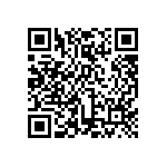 SIT9120AI-2D1-25E133-333000T QRCode