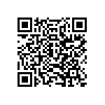 SIT9120AI-2D1-25E133-333330Y QRCode