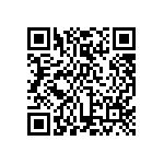 SIT9120AI-2D1-25E133-333333Y QRCode