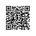 SIT9120AI-2D1-25E148-351648T QRCode