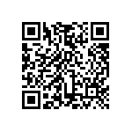 SIT9120AI-2D1-25E148-500000T QRCode