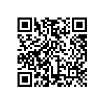 SIT9120AI-2D1-25E148-500000X QRCode