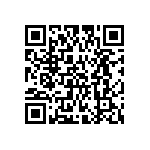 SIT9120AI-2D1-25E150-000000X QRCode