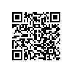 SIT9120AI-2D1-25E155-520000X QRCode