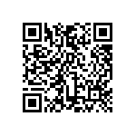 SIT9120AI-2D1-25E161-132800T QRCode