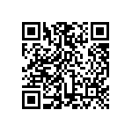 SIT9120AI-2D1-25E166-000000X QRCode