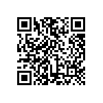 SIT9120AI-2D1-25E166-600000X QRCode