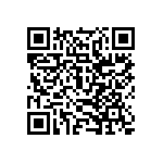 SIT9120AI-2D1-25E166-660000T QRCode