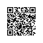 SIT9120AI-2D1-25E166-666000T QRCode