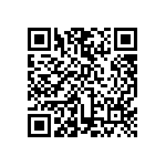 SIT9120AI-2D1-25E166-666000X QRCode