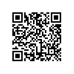 SIT9120AI-2D1-25E166-666660X QRCode