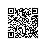 SIT9120AI-2D1-25E166-666666T QRCode