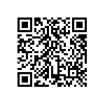 SIT9120AI-2D1-25E25-000000Y QRCode