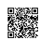 SIT9120AI-2D1-25E50-000000T QRCode