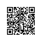 SIT9120AI-2D1-25E75-000000X QRCode