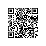 SIT9120AI-2D1-25E98-304000X QRCode