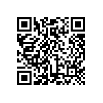 SIT9120AI-2D1-25S100-000000X QRCode