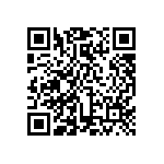 SIT9120AI-2D1-25S106-250000X QRCode