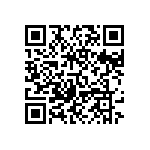 SIT9120AI-2D1-25S106-250000Y QRCode