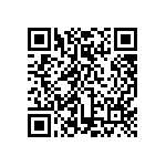 SIT9120AI-2D1-25S133-000000T QRCode