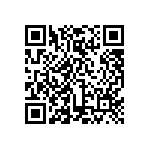 SIT9120AI-2D1-25S133-300000X QRCode