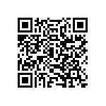 SIT9120AI-2D1-25S133-333300T QRCode