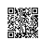 SIT9120AI-2D1-25S133-333330X QRCode