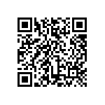 SIT9120AI-2D1-25S155-520000T QRCode