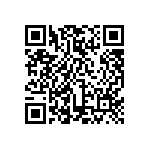 SIT9120AI-2D1-25S156-250000X QRCode