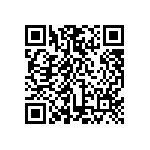 SIT9120AI-2D1-25S166-000000Y QRCode