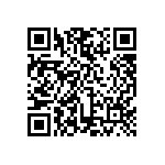 SIT9120AI-2D1-25S166-660000T QRCode