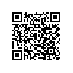 SIT9120AI-2D1-25S166-666000X QRCode