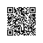 SIT9120AI-2D1-25S166-666600T QRCode