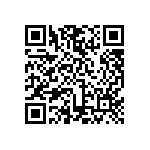 SIT9120AI-2D1-25S166-666660Y QRCode