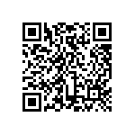 SIT9120AI-2D1-25S212-500000T QRCode