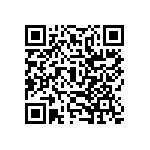 SIT9120AI-2D1-25S25-000000T QRCode