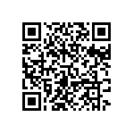 SIT9120AI-2D1-25S74-175824X QRCode