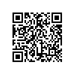 SIT9120AI-2D1-25S74-175824Y QRCode