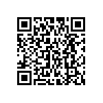 SIT9120AI-2D1-33E100-000000T QRCode