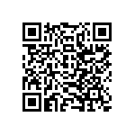 SIT9120AI-2D1-33E125-000000T QRCode