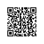 SIT9120AI-2D1-33E133-330000X QRCode